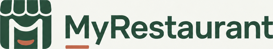 MyRestaurant